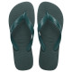 Havaianas Top Senses